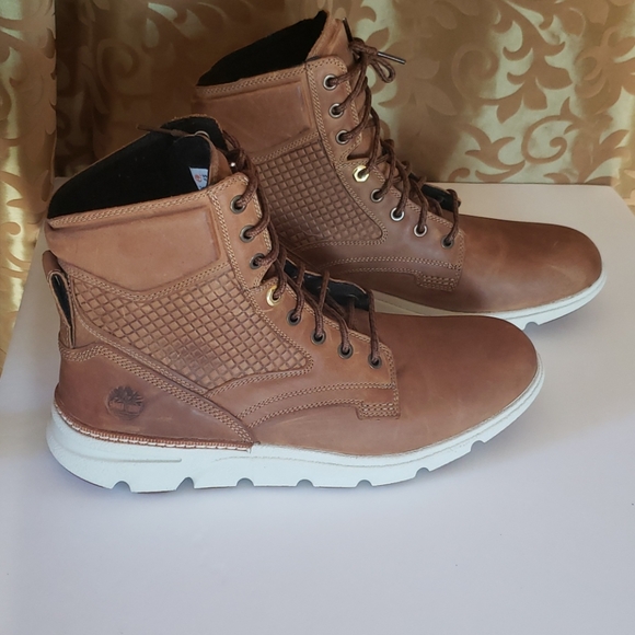 Timberland Other - Timberland boots